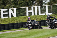 enduro-digital-images;event-digital-images;eventdigitalimages;lydden-hill;lydden-no-limits-trackday;lydden-photographs;lydden-trackday-photographs;no-limits-trackdays;peter-wileman-photography;racing-digital-images;trackday-digital-images;trackday-photos